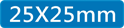 25mm或以內價格