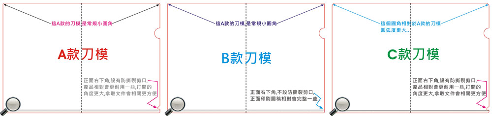 點擊細圖-可查看清晰大圖及下載刀模喔