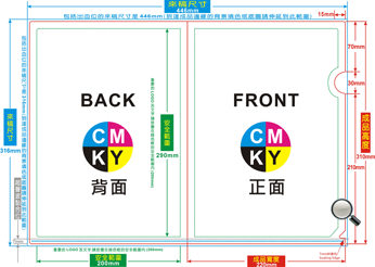 點擊放大查看清晰大圖