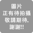 500g厚咭過光膠咭片