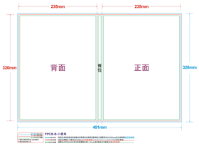 下載資料冊-B款刀模