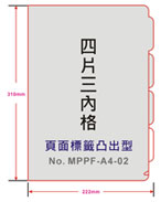 點擊放大看清晰大圖