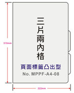 點擊放大看清晰大圖