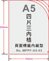 點擊放大看清晰大圖