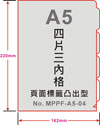 點擊放大看清晰大圖